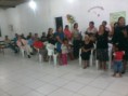 /album/galeria-de-fotos1/a2012-08-09-02-50-00-jpg/